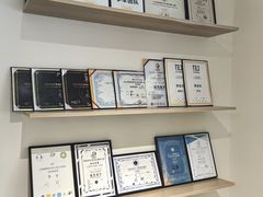 -十一咖啡(青年大街工厂店)