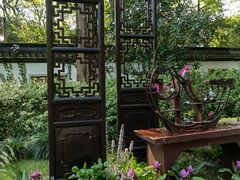 -杭州植物园