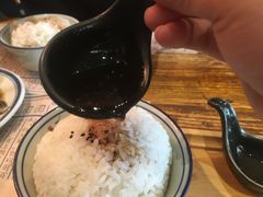 -卤儿道道(经纬店)