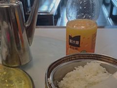 -外婆船宴餐厅·外婆喊你回家吃饭