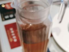 -百饺园(平山道店)