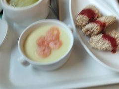 -7+7私家饭堂(人民路店)