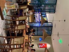 -南越郡·越式风味餐厅(青秀万达店)