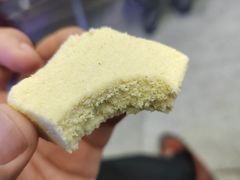 -鼎丰真(四马路店)