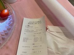 -贝贝龙虾·音乐餐厅(昌平东关店)