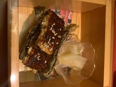 -松涛日本料理