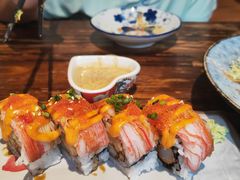 -熊藏居酒屋(kkone店)