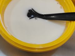 -满记甜品(巴黎春天宝山店)