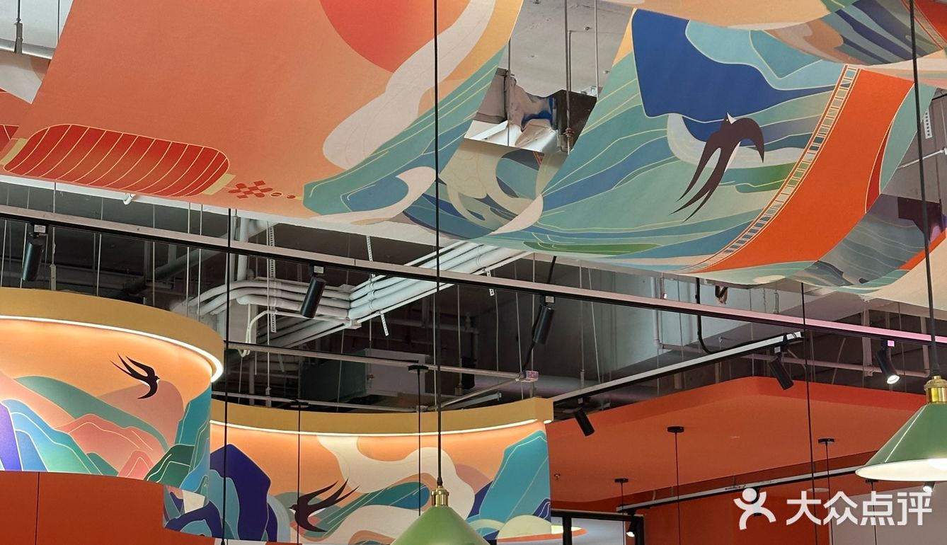 平等的让每个人变成米饭机器⚙️人均30+