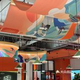 平等的让每个人变成米饭机器⚙️人均30+