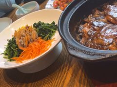 -新时代大酒店(仰口路店)