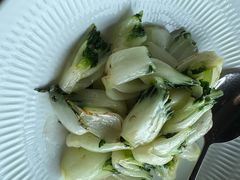 -喜悦烤鸭·新京菜(王府井店)