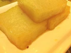 iphone_upload_pic-东方之珠海鲜酒楼(南开店)