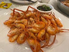 -强记烧鸡(信业悦都汇店)