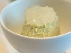 -荣府宴(南阳路店)