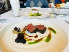 -AZUR聚(香格里拉饭店)