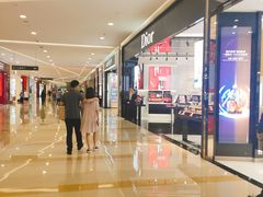 -DIOR迪奥(万象城店)