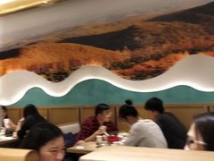 -东北风(柯桥万达店)