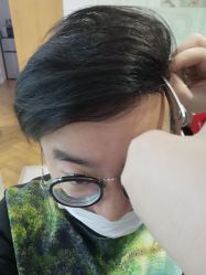 -髻尚坊增发补发织发假发定制