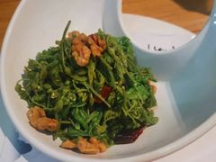 -宴天下大酒店(政和路店)