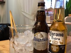 -初拾·花里餐厅(钜城华亿店)