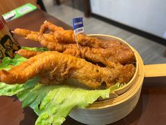 -小螺大作·螺蛳粉火锅(林和西店)