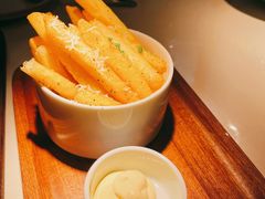 -阿妮叶李(光谷世界城店)