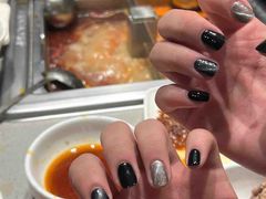 -海底捞火锅(关山保利店)