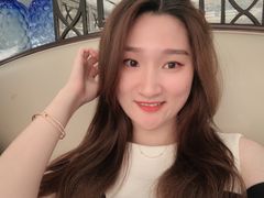 -Tiffany & Co.蒂芙尼
(南京德基广场店)