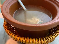 -小菜园新徽菜(无锡宜家荟聚中心店)