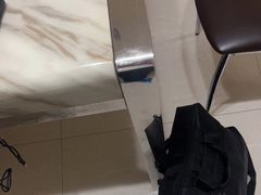 -闪电修企业手机电脑回收(西湖风景名胜区店)