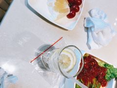 -海底捞火锅(武胜路凯德广场店)