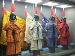 -东北民族民俗博物馆