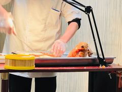 -金百万(亦庄店)