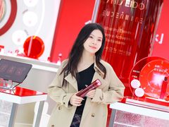 -茂业天地(华强北店)