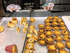 -Caidie Bakery采蝶轩(百越店)