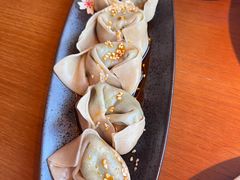 -庆春朴门(前滩太古里店)