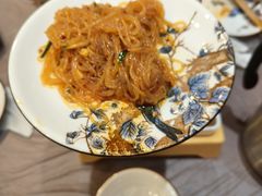 -英兰朝族饭店(河南桥头店)