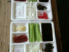 -四季民福烤鸭店(前门廊房二条店)