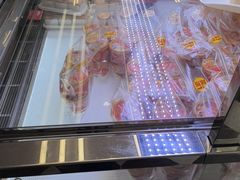 -味多美蛋糕(新和平里店)