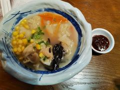 -冯不记米坊(百花店)