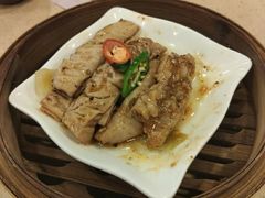 -点都德(千灯湖环宇城店)