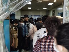 -清真·马安军辣子牛肉面