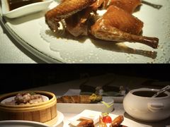 -粤秀餐厅(国货店)