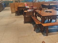 -袁山山重庆火锅(丈八北路店)
