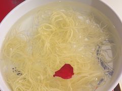 -小龙坎火锅(汉街店)