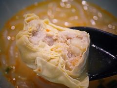 -丁莲芳(红旗路店)