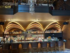 -Mogul Eatery·大亨餐酒馆