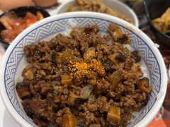 -吉野家(群力王府井店)