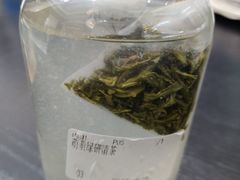 -艾薯夫妇Aysh(红山店)